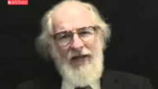 Fowlers Modern English Usage  David Crystal [upl. by Yenahteb]