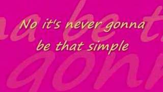 Colbie Caillat  Realize with lyrics [upl. by Leena]