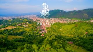 This is Brasov [upl. by Tidwell]