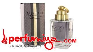 Made to Measure cologne for men by Gucci from Perfumiya [upl. by Kemble]