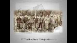 Alford Community Through the Years [upl. by Cosette]