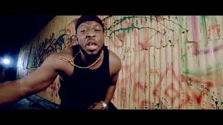 Timaya  Sanko Official Video [upl. by Artemus116]