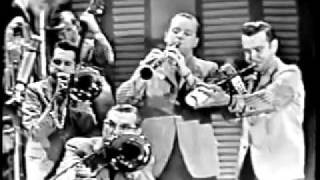 Over the Waves  Dukes of Dixieland 1958 [upl. by Dixie]