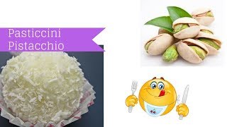 I pasticcini piu famosi del web [upl. by Otreblig]