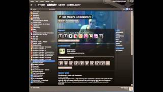 steam crack How to crack Steam Accounts [upl. by Tapes950]