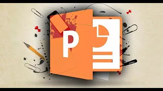 Cómo crear una barra de progreso en Microsoft PowerPoint [upl. by Thorvald568]