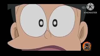 Doraemon episode 1new Doraemon episode2024 [upl. by Corneille]