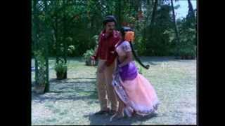 Thoongathe Thambi Thoongathe  Summa Nikkathenga song [upl. by Arahas46]