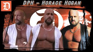 Deadlock Podcast Highlight  Horace Hogan  Retro Sync [upl. by Lorinda617]