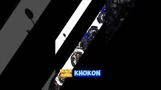 Runner Bolt 165r mileage drop 9 issue biker youtube automobile Rider black Rider khokon [upl. by Nagyam]