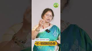 சாம்பாருக்கும் பிஸிபேளாபாத்க்கும் என்ன வித்தியாசம்  healer baskar [upl. by Yleoj]