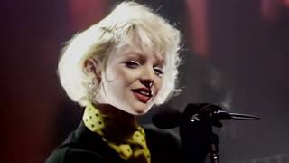 The Primitives  Crash  1988  HD  HQ Lossless Audio [upl. by Milan]