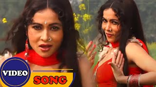 Leija Leija  Guddu Rangila का सबसे बड़ा रोमांटिक VIDEO SONG  Bhojpuri Hit Song [upl. by Yasmine]