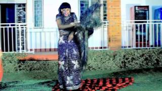 Super Star  Hellena Nanjego official Video 2014 [upl. by Hussey314]