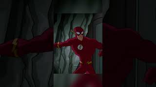 Batman amp Robin Meets The Flash⚡ shorts youtubeshorts dc viral edit [upl. by Airres]