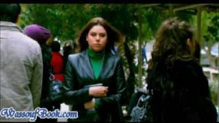 George Wassouf 2010 Dawara El Ayam Official Clip [upl. by Ecnerwal238]