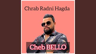 Chrab Radni Hagda [upl. by Nawiat]