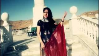 dunya ghazal First Song [upl. by Anitsihc]