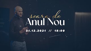 BBSO  31 Dec  Seara de Anul Nou [upl. by Karlise]