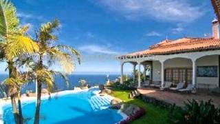 Tenerife Property Consultancy Villaswmv [upl. by Brett]