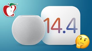 How To Turn Off iPhone Homepod Mini Handoff  Move Closer or Tap For Controls Notification Fix [upl. by Chapman]