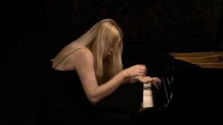 Beethoven Sonata Op 57 quotAppassionataquot Mov3 [upl. by Leanora510]