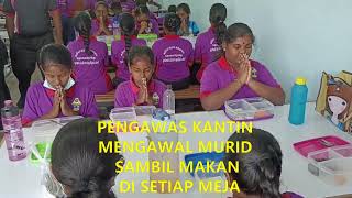 Video Pengurusan RMT amp SUSU [upl. by Nickolas933]