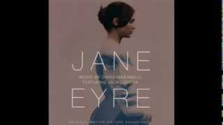 Jane Eyre 2011 OST  11 Yes [upl. by Ennahteb]