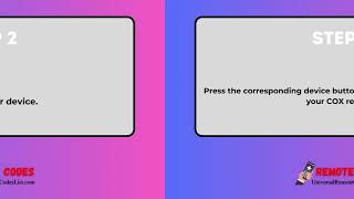 Programming Coolux Universal Remote Codes 2023 [upl. by Nnaeirrac586]