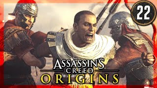 Unboxing Lame Secrete Bayek  Assassins Creed Origins [upl. by Anilek]