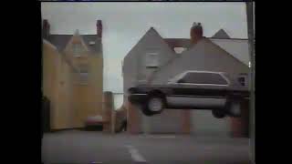 Twin Town trailer tv spot 1997 [upl. by Pazit]