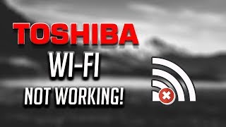 Toshiba HowTo Perform a System Reset on your TV [upl. by Aerdnahs]