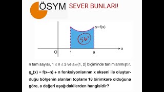 👉İLK 10K FONKSİYON 👈 [upl. by Eedolem]