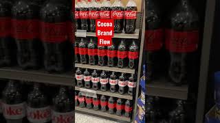 Day in the life of Cocoa Cola Merchandiser [upl. by Warfold482]