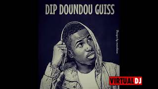 Dip Doundou Guiss Best songs mix by DJ Omspice Dec 2021 [upl. by Farley]