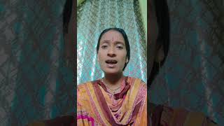 vaishnavi Bhargavi vaagdevi 💮aadapillasongs telugupopularbhaktisongs musictrends [upl. by Panther]