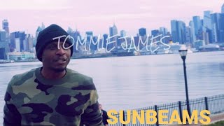 Tommie James  SUNBEAMS VIDEO [upl. by Harvey]