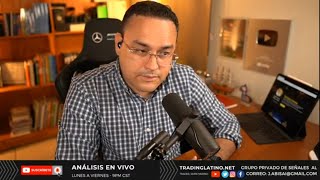 🤌BITCOIN ➔ PROYECCION EN VIVO MIRALO AQUI V842 [upl. by Xet620]