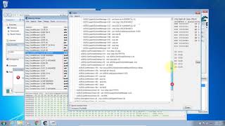 Break and Trace Method and detect it easy [upl. by Trela]