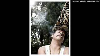 Jack Parow  Feite [upl. by Loria]