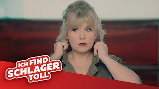 Maite Kelly  Das tut sich doch keiner freiwillig an Offizielles Musikvideo [upl. by Orna135]