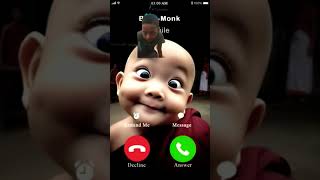 Ringtone smartphone music ringtones bgmringtone sadringtone ringtone smartphone yt ytshorts [upl. by Melita]