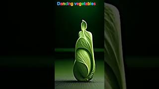 Dancing plant Use code quotBOXLAPSEquot on botaniumse for 15 discount on their selfwatering planter [upl. by Robertson]