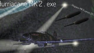 gunship sequel ww2  exe [upl. by Aber520]