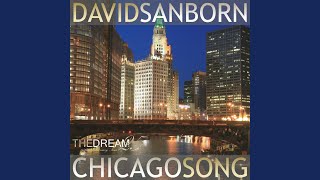 Chicago Song [upl. by Roselyn]