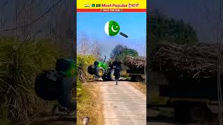 automobile tractorbd amazingfacts factsinhindi crazyxyz amazing youtubeshorts stuntshorts [upl. by Ahsenom]