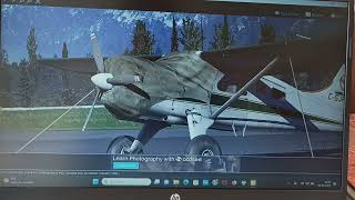 DHC BEAVER AIRFIX 172 UNBOXING E HISTORIA [upl. by Freddi]