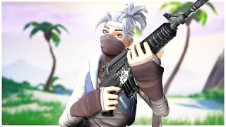 KUNO SKIN GAMEPLAY NEW ITEMSHOP REVEAL FORTNITE BATTLE ROYALE [upl. by Yttel]