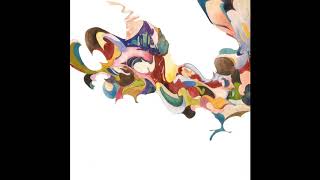 Nujabes amp Hydeout Productions Instrumentals Vol1 Jun [upl. by Eniarrol]