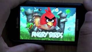 Best games for Android [upl. by Rednijar]